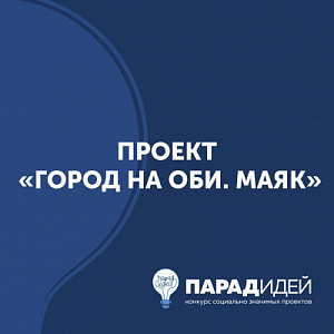 image_item