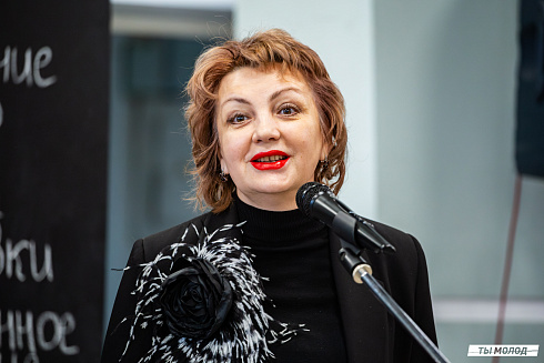 Слет стендовых моделистов 2025