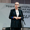 Подведение итогов работы управления молодежной политики за 2021 год 