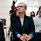 Подведение итогов работы управления молодежной политики за 2021 год 