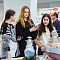 Слет стендовых моделистов 2025