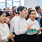 Слет стендовых моделистов 2025