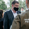 Торжественное открытие Всероссийского студенческого медицинского отряда «Академия» 2021