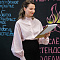 Слет стендовых моделистов 2025