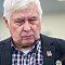 Слет стендовых моделистов 2025