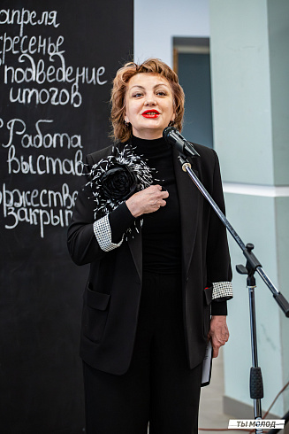 Слет стендовых моделистов 2025