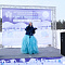 "Иглу-2025. Город эскимосов"