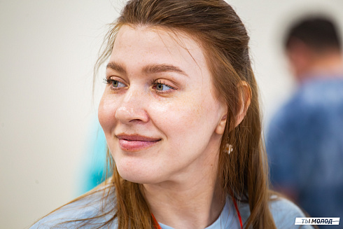 Слет стендовых моделистов 2025