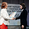 Подведение итогов работы управления молодежной политики за 2021 год 