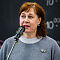 Слет стендовых моделистов 2025
