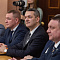 Значимость наших результатов – это мы с вами! 