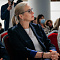 Подведение итогов работы управления молодежной политики за 2021 год 