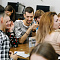 Квиз ГПНТБ