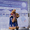 "Иглу-2025. Город эскимосов"