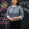 Слет стендовых моделистов 2025