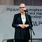 Подведение итогов работы управления молодежной политики за 2021 год 