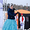 "Иглу-2025. Город эскимосов"